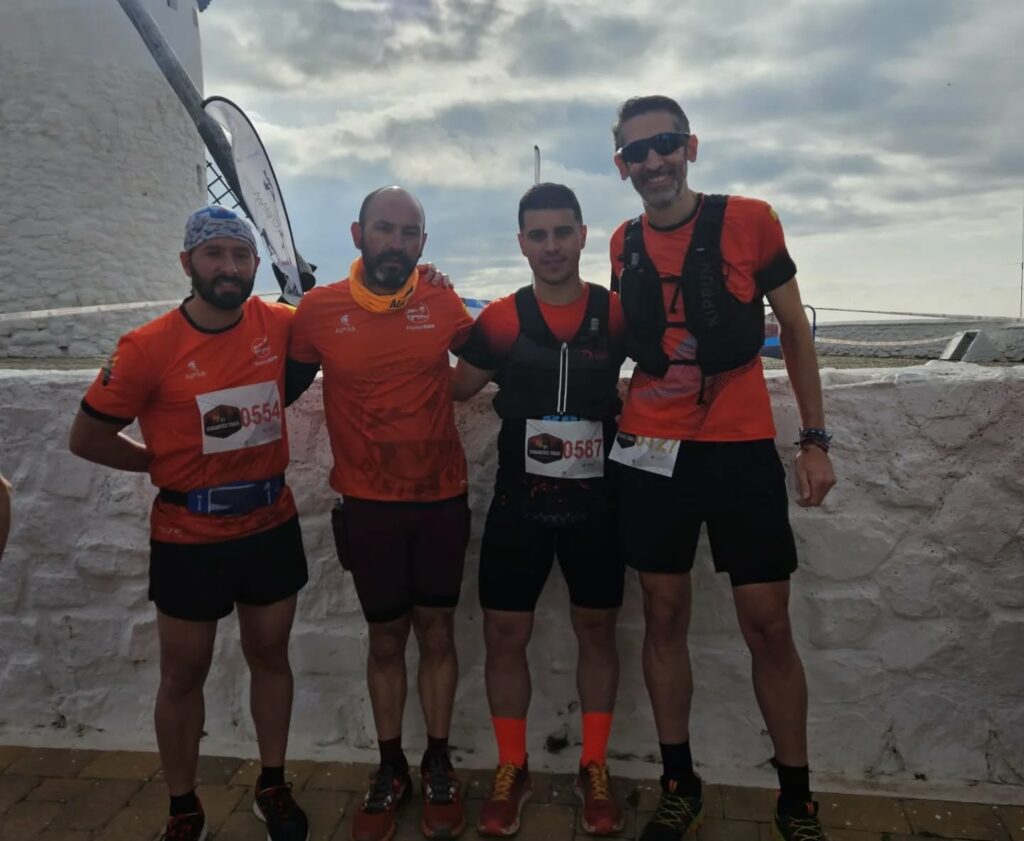 pielesrungigante ytrail criptana 4