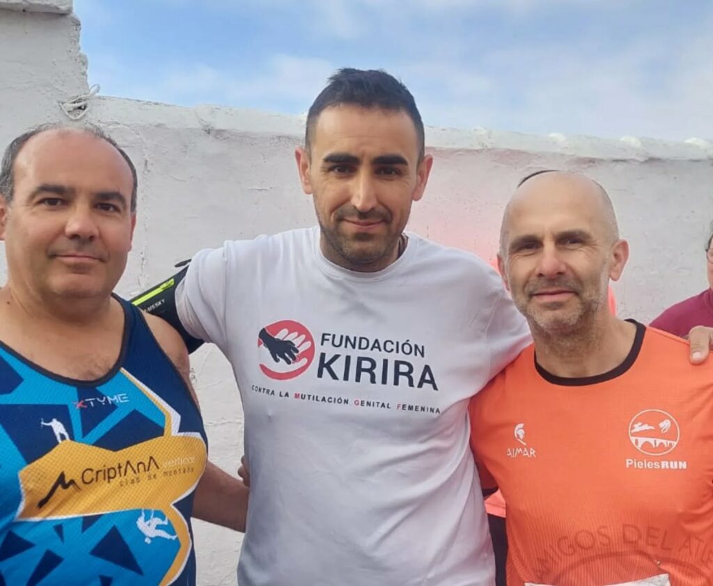 pielesrungigante ytrail criptana 5