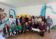 El Gobierno de Castilla-La Mancha trabaja con diferentes grupos de expertos en el futuro ‘Plan de Acción 2026-2030’ de la Estrategia regional de Educación Ambiental