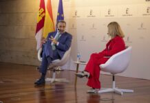 Castilla-La Mancha apuesta por el desarrollo del Plan regional de Calidad para la mejora continua del sistema sanitario