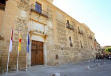 Castilla-La Mancha aprueba ampliar los plazos administrativos afectados por el apagón