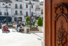 El 30 de mayo finaliza en Tomelloso el plazo de solicitud de subvenciones a asociaciones culturales y de vecinos