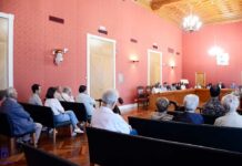 El Pleno de la Corporación aprueba una Ordenanza Reguladora de la Convivencia y Ocio Saludable