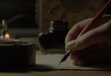 El Barrio San José Obrero de Tomelloso convoca un certamen de poesía en homenaje a Narciso Rodrigo