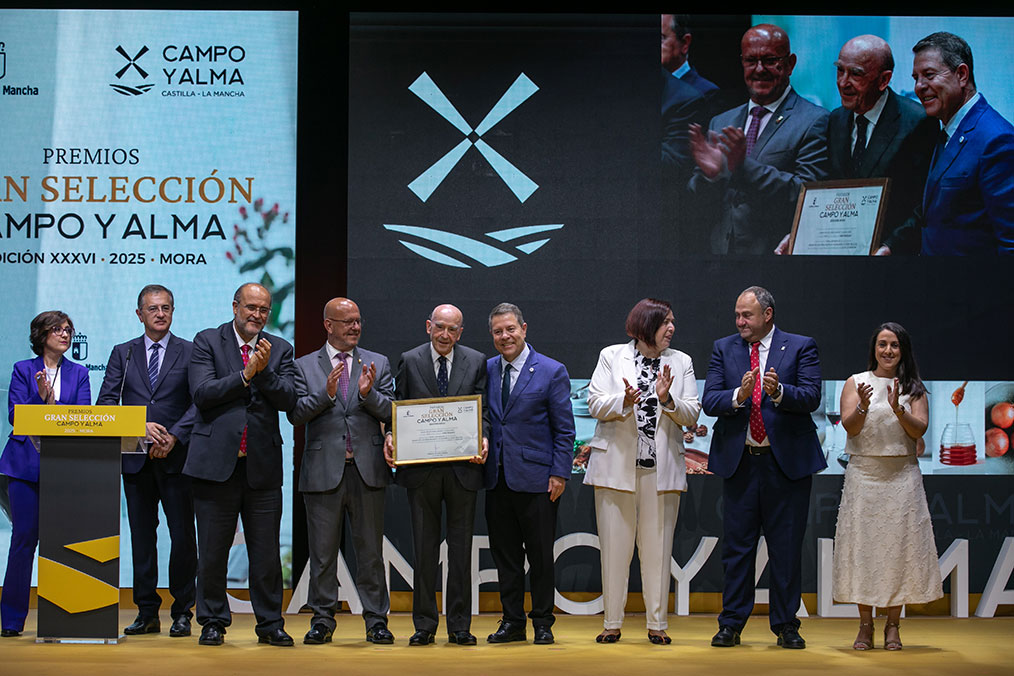 premios campo alma 1