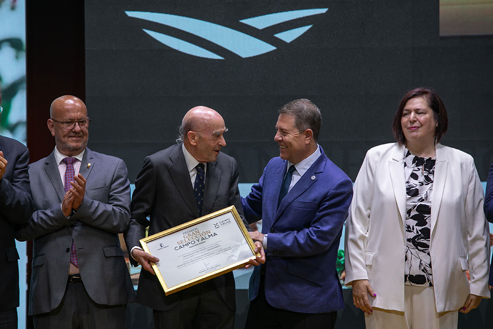 premios campo alma 2