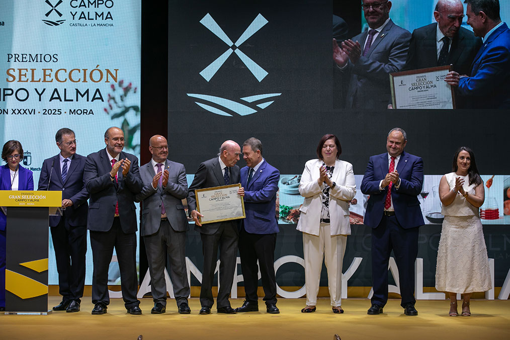 premios campo alma 3