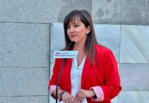 Andicoberry: “Nuestra prioridad era trabajar para que en el nuevo Estatuto de Autonomía se incluyesen las propuestas de la sociedad civil”