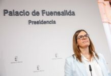 Castilla-La Mancha pone en marcha el ‘Programa Básico’ con doce millones de euros para atajar la privación material de las familias vulnerables