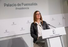 Castilla-La Mancha consolida con un marco permanente el Programa Investigo para fomentar el empleo joven en I+D+i