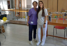 Estudiantes de grado y máster ya pueden solicitar las prácticas del programa UCLM Rural, remuneradas con hasta mil euros al mes