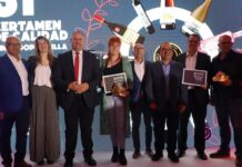 Resueltas las ayudas para la promoción y participación de las figuras de calidad por 1,6 millones de euros