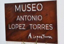 El PSOE denuncia la escasez de actividades en Tomelloso dentro de la Semana de los Museos