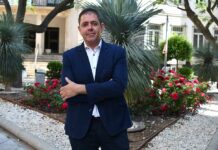 El PSOE denuncia la designación del nuevo director de Lanza: «No es de la casa, ni de esta tierra, ni representa los valores de un periodismo público independiente»