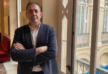 El PSOE critica que la Diputación ha creado un tramo exclusivo para beneficiar a la ciudad de Tomelloso