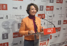 El PSOE de Socuéllamos pide a PP y Vox que no engañen a los vecinos: «la autorización de la planta de biometano depende del equipo de Gobierno»