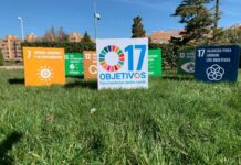 Publicada la convocatoria de subvenciones destinadas a proyectos de sensibilización y formación en materia de Agenda 2030