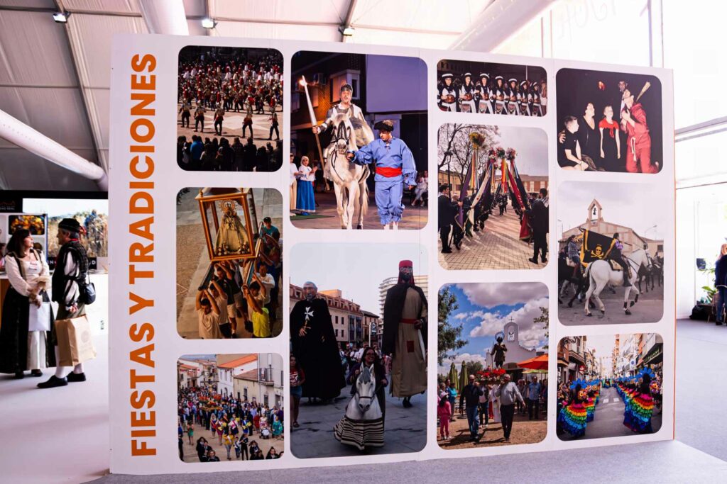 quijoteenlacallefenavin