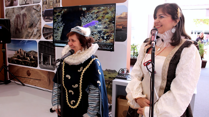 quijoteenlacallefenavin 4