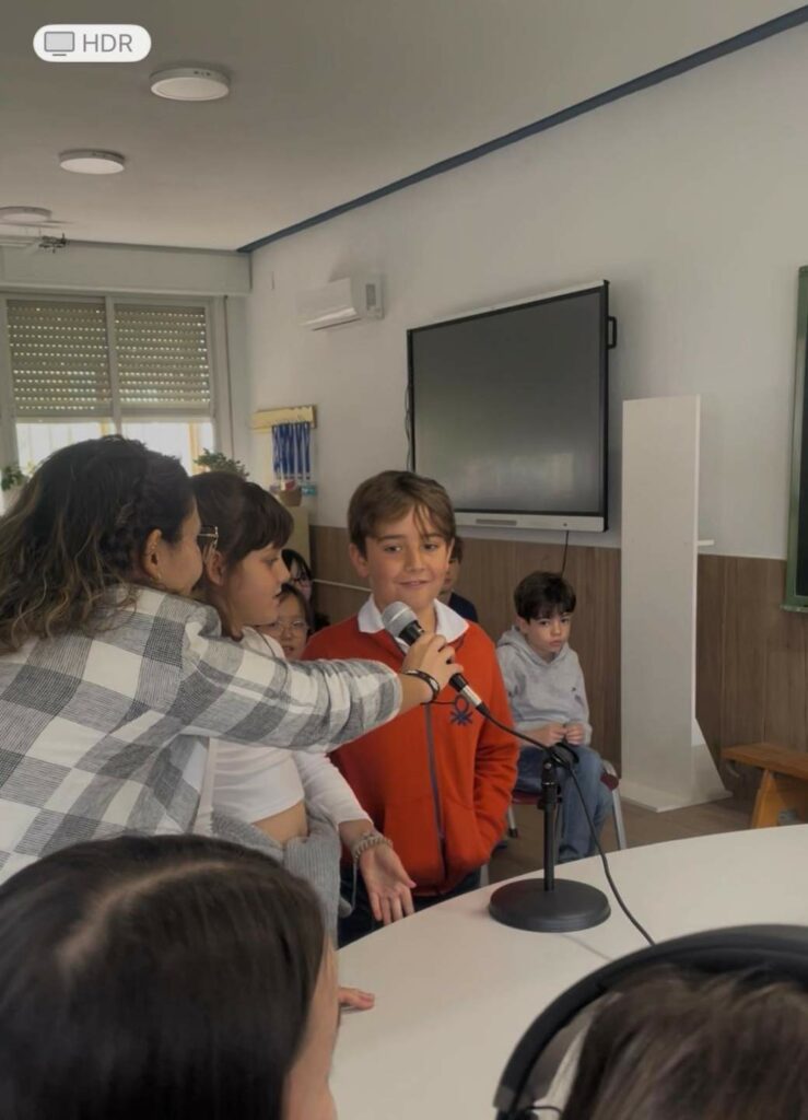 radio ceip felix grande 01