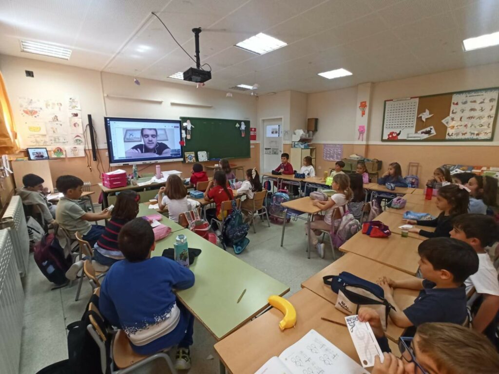 radio ceip felix grande 03