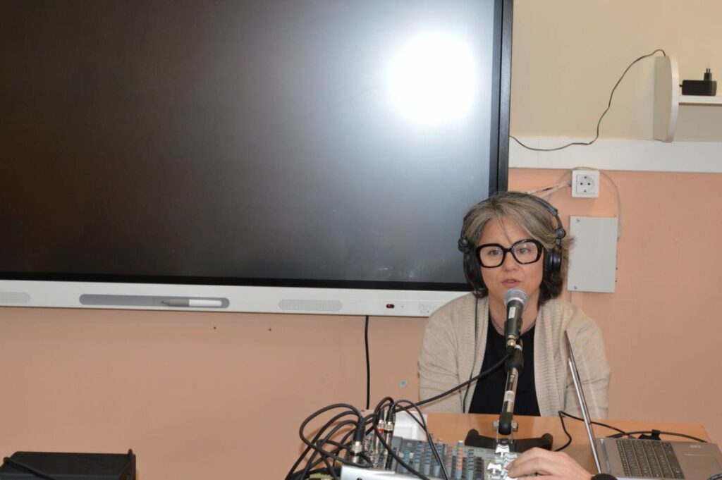 radio ceip felix grande 04