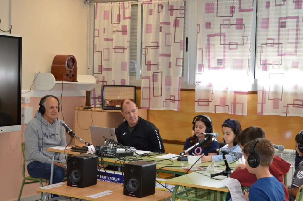 radio ceip felix grande 05