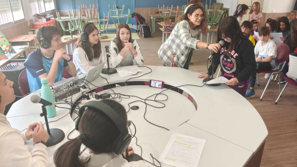 radio ceip felix grande 06