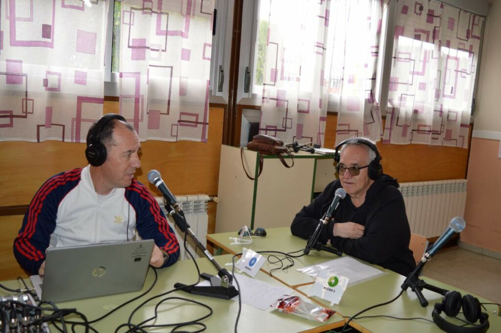 radio ceip felix grande 09