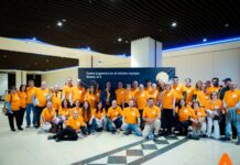 Los loteros reclaman la equiparación al 6% de la comisión por la venta de lotería de Navidad