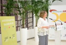 Castilla-La Mancha bate el récord de viajeros y pernoctaciones en turismo rural y supera las 100.000 noches por primera vez en un mes de abril