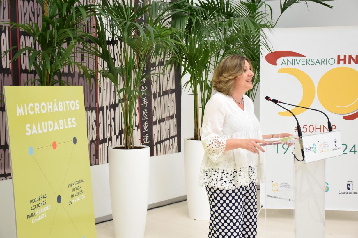 Castilla-La Mancha bate el récord de viajeros y pernoctaciones en turismo rural y supera las 100.000 noches por primera vez en un mes de abril