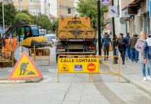 El PSOE de Tomelloso insta al equipo de gobierno a utilizar el remanente para diversas inversiones