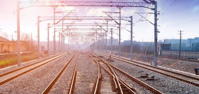 Un robo de cable en cuatro puntos de la provincia de Toledo afecta a los trenes que enlazan la capital con Andalucía