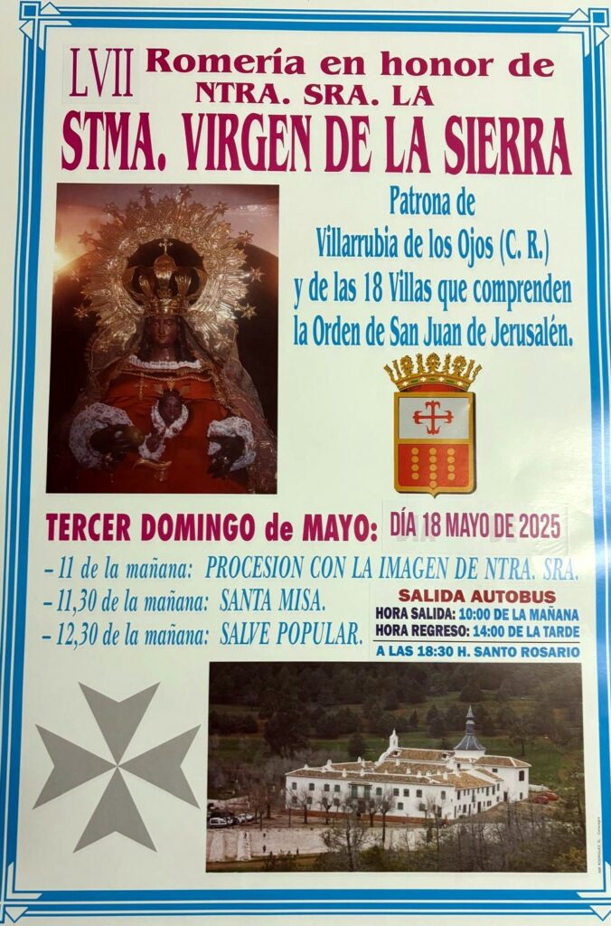 romeriavillarrubia 2