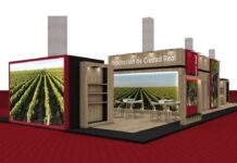 Rubén Sánchez y Enrique Cepeda impartirán en Fenavin la ponencia: «Las cooperativas, el motor silencioso de Castilla-La Mancha»