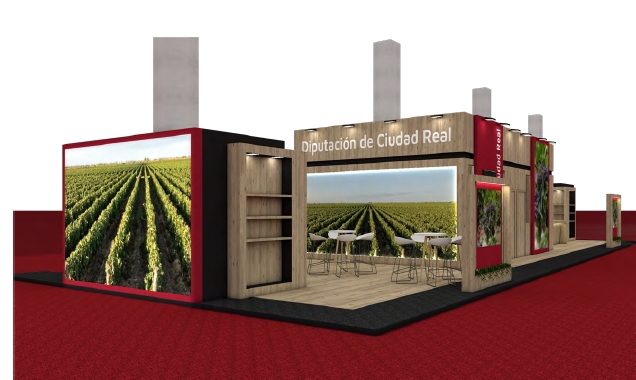 Rubén Sánchez y Enrique Cepeda impartirán en Fanavin la ponencia: 