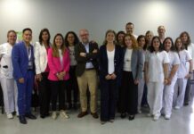 Castilla-La Mancha avanza en la implementación de su Estrategia de Salud Comunitaria para mejorar el bienestar y calidad de vida de la población