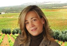 San Isidro Labrador,Símbolo de lo que defendemos cada día