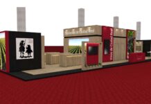 La Diputación de Ciudad Real realizará seis actividades en su stand en el primer día de FENAVIN