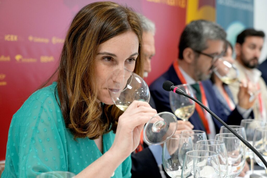 seis vinos calidad fenavin 3