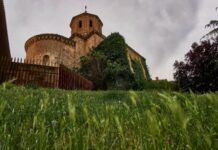 Fotografía, patrimonio y premios: vuelve FotoRed, el concurso que une arte e historia
