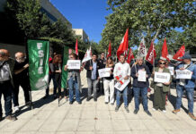 Los sindicatos de la enseñanza concertada de CLM exigen una reunión urgente con Educación para abordar la mejora de un colectivo que se encuentra “exhausto”