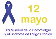 La fisioterapia alivia el dolor, mejora la función física y reduce la fatiga en el tratamiento de la fibromialgia
