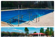 El Ayuntamiento de Almodóvar del Pinar abre convocatoria para dos plazas de socorristas