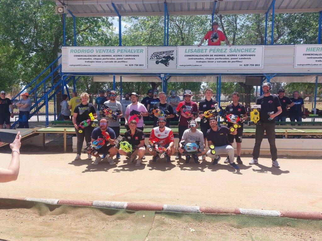 sonseca radiocontrol 2.jpg