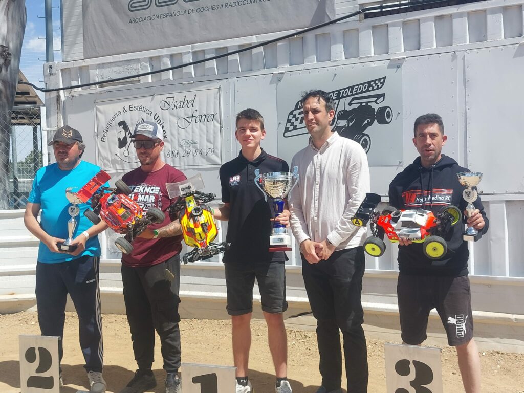 sonseca radiocontrol 3.jpg