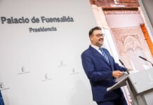 El Consejo de Gobierno aprueba la implantación del Máster Universitario en Grabado, Diseño Gráfico y Documentos de Valor