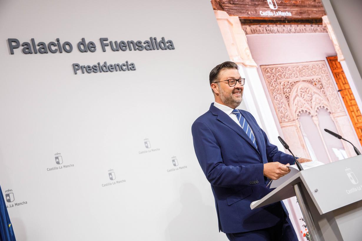 El Consejo de Gobierno aprueba la implantación del Máster Universitario en Grabado, Diseño Gráfico y Documentos de Valor     