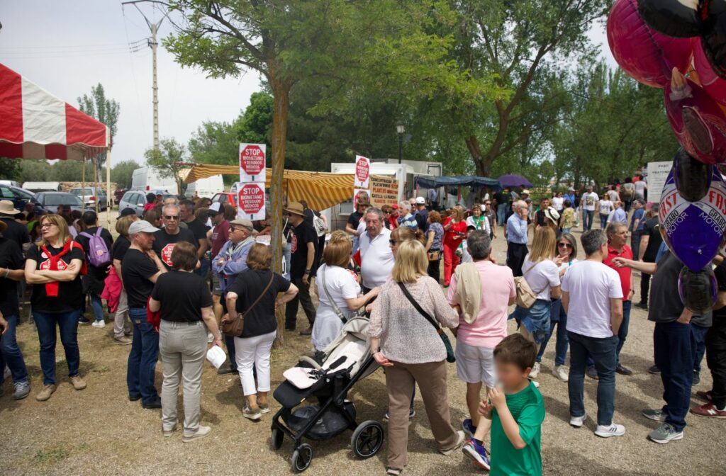 stop biometano socuellamos 1